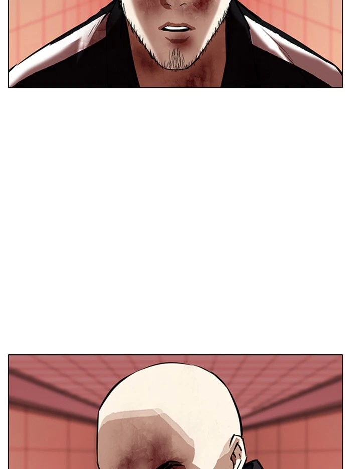 Lookism Chapter 342 — page 141