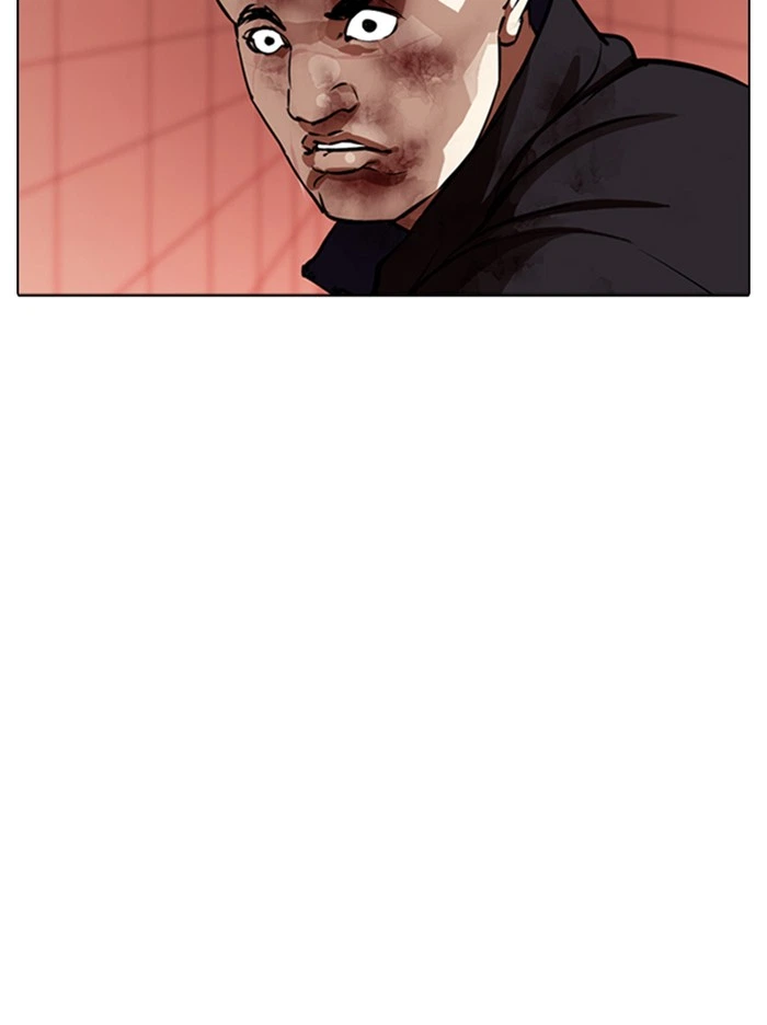 Lookism Chapter 342 — page 142