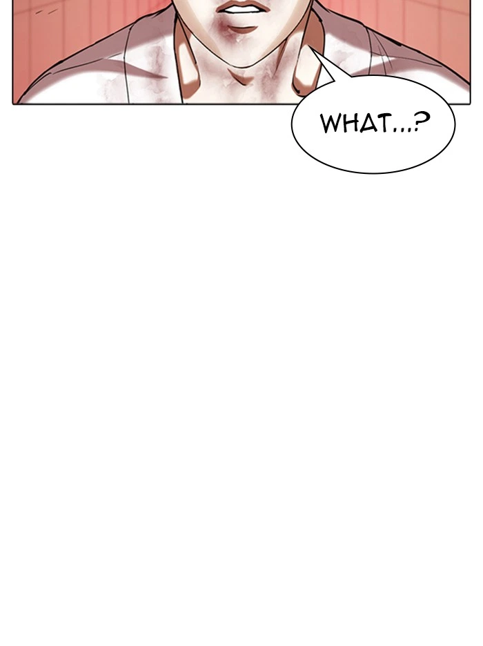 Lookism Chapter 342 — page 147