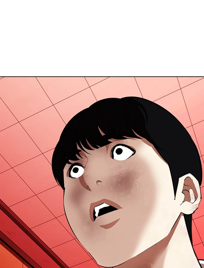 Lookism Chapter 342 — page 161