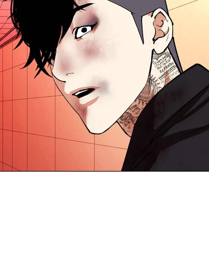Lookism Chapter 342 — page 163