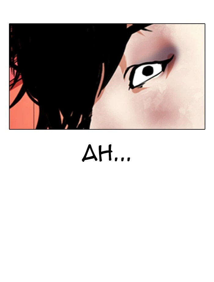 Lookism Chapter 342 — page 164