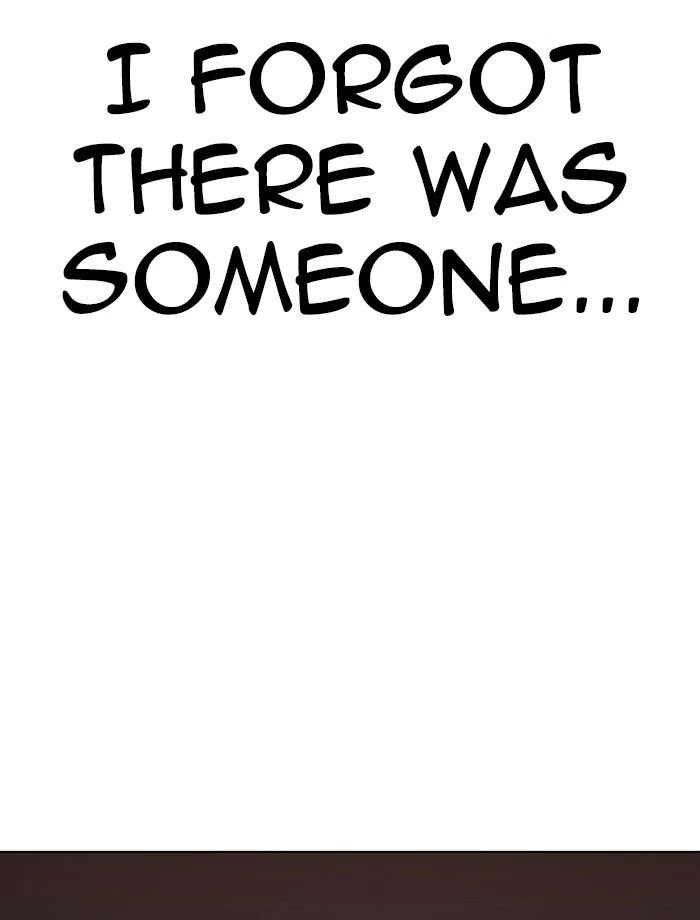 Lookism Chapter 342 — page 168