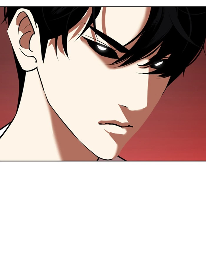 Lookism Chapter 342 — page 171
