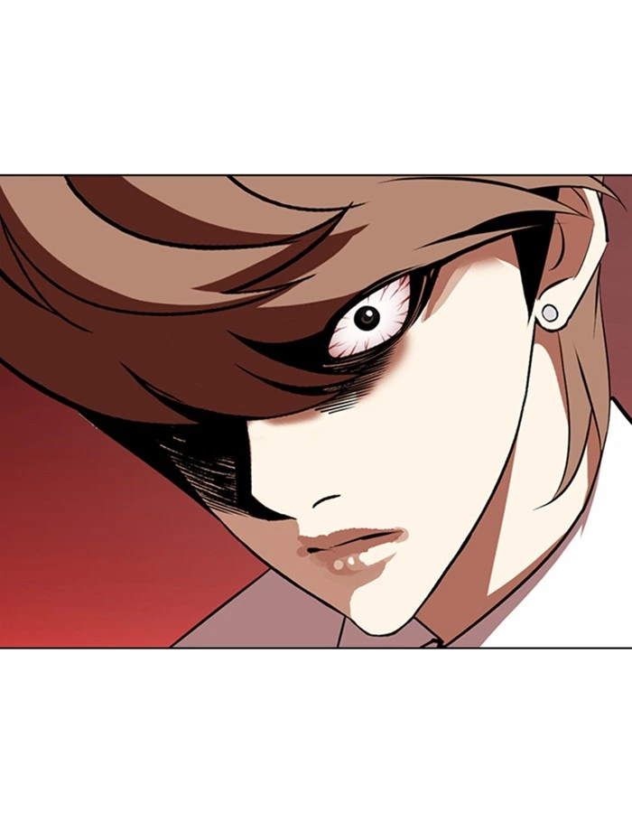 Lookism Chapter 342 — page 172