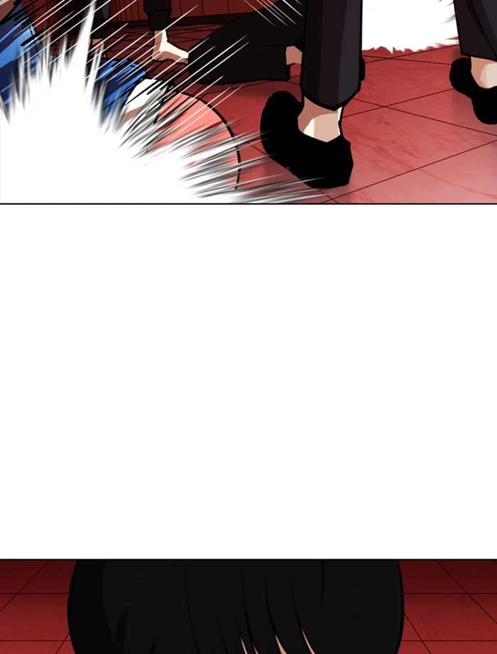 Lookism Chapter 342 — page 175