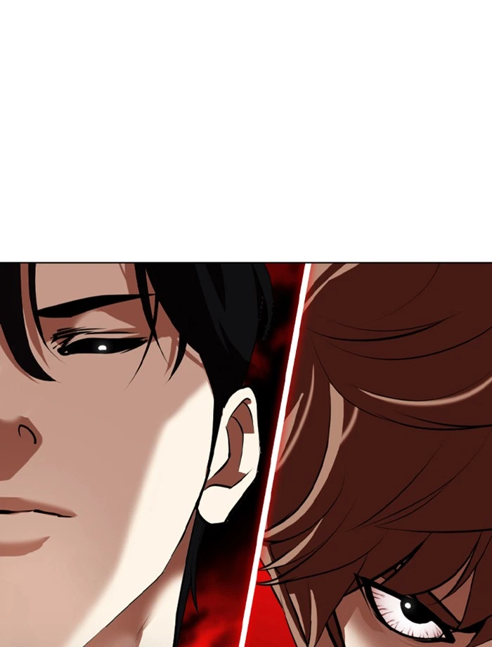 Lookism Chapter 342 — page 177