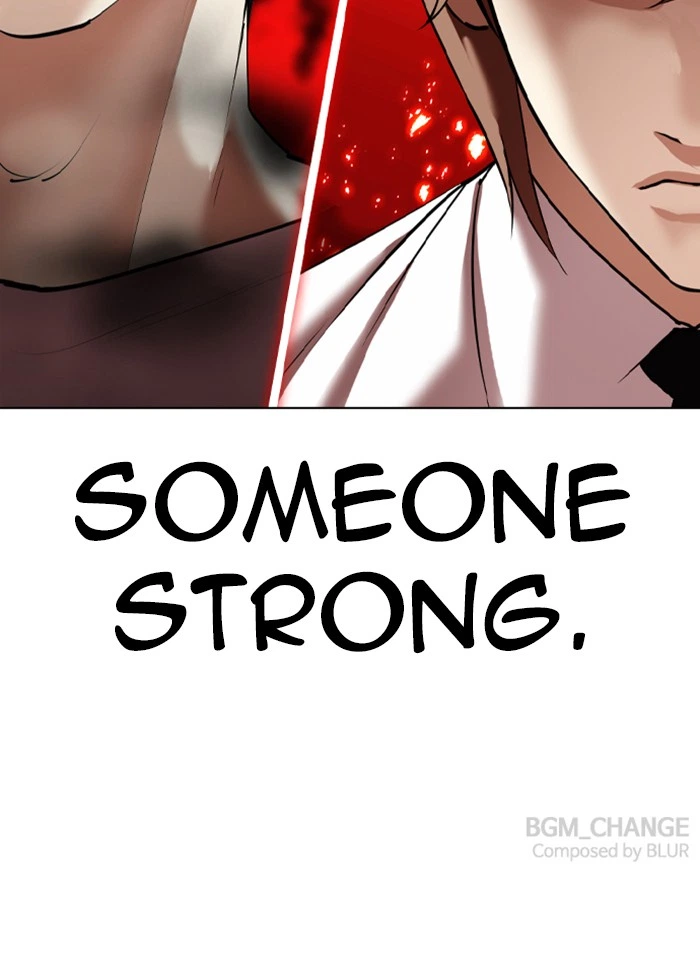 Lookism Chapter 342 — page 178