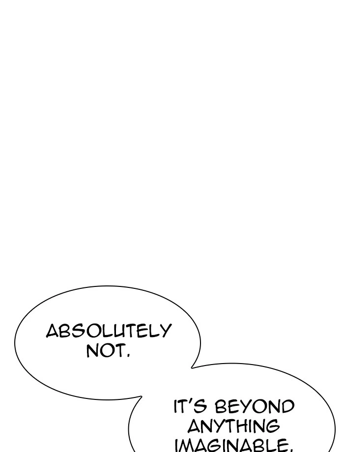 Lookism Chapter 343 — page 2