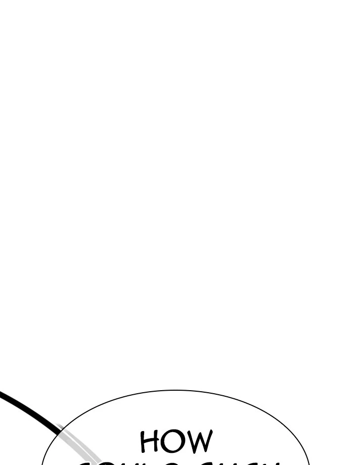 Lookism Chapter 343 — page 16
