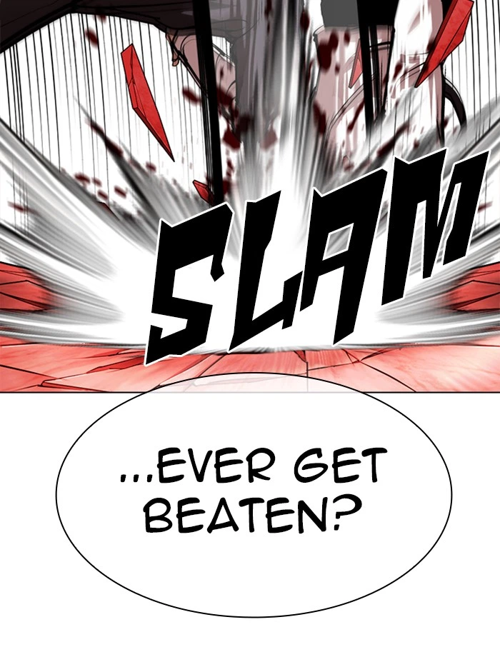 Lookism Chapter 343 — page 18