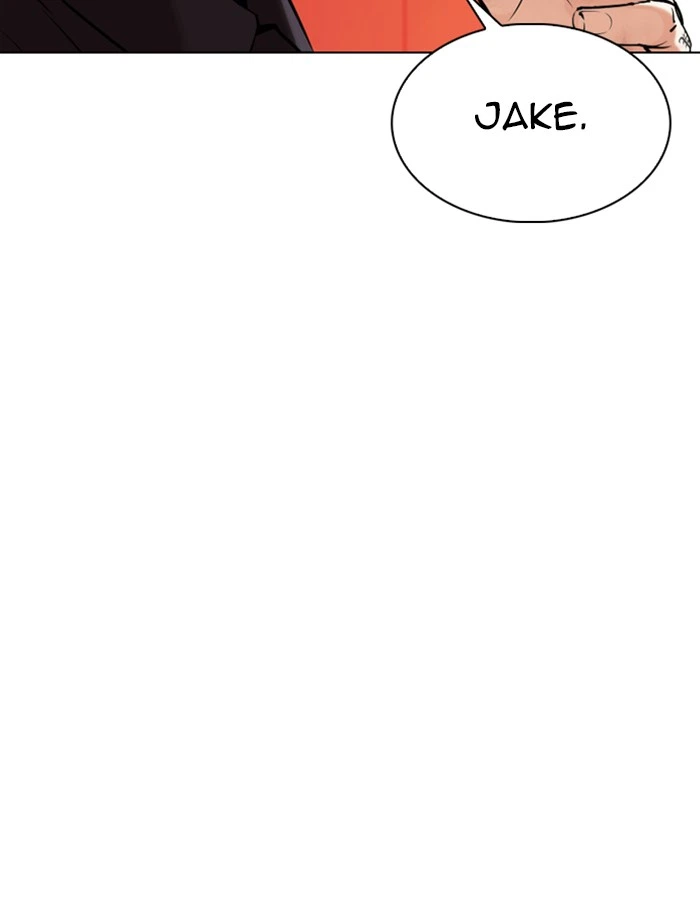 Lookism Chapter 343 — page 26