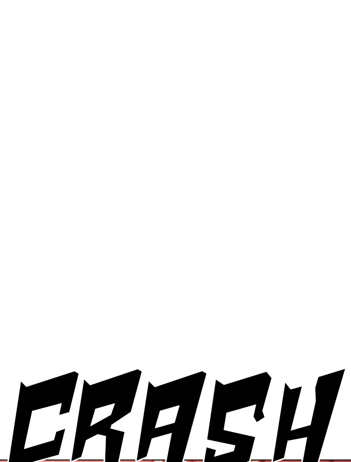 Lookism Chapter 343 — page 32