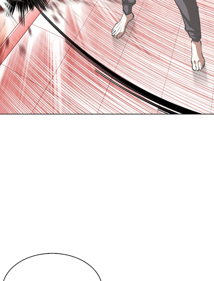 Lookism Chapter 343 — page 34
