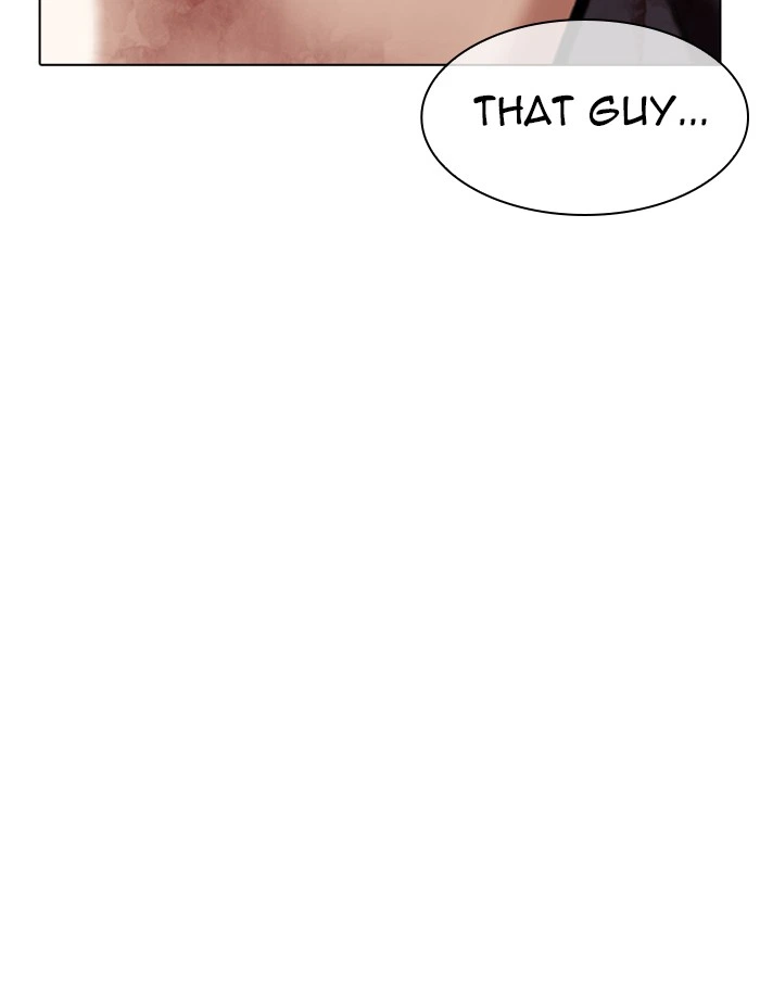 Lookism Chapter 343 — page 40
