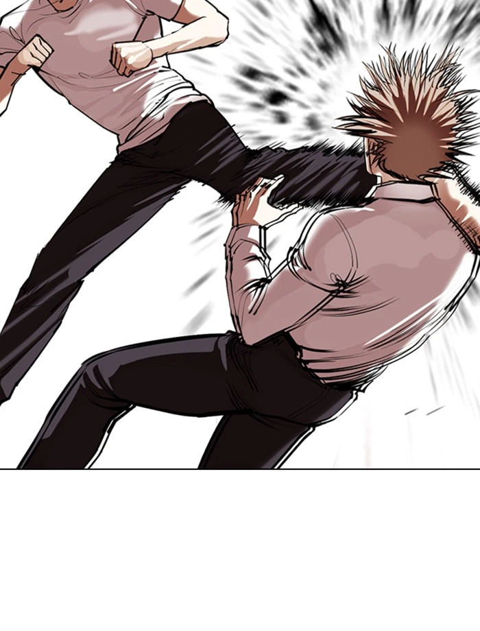 Lookism Chapter 343 — page 42
