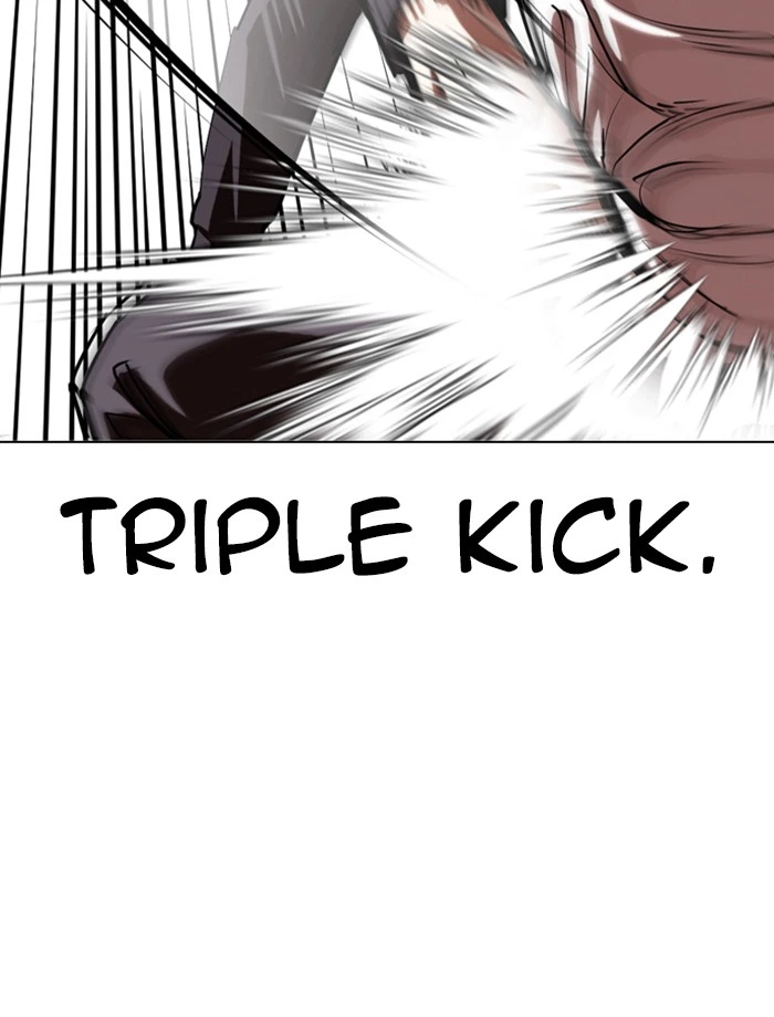 Lookism Chapter 343 — page 48