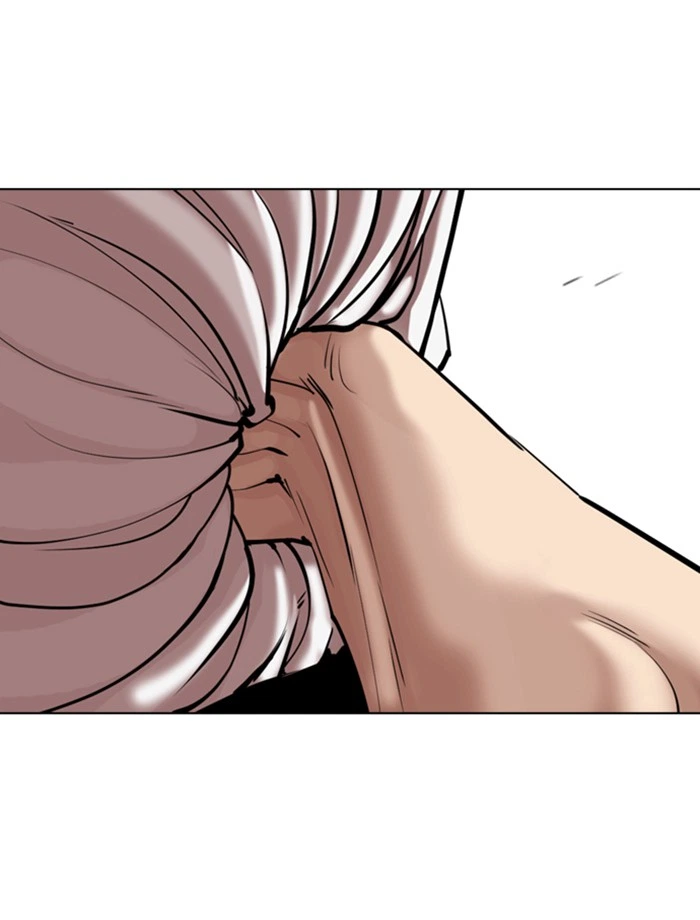 Lookism Chapter 343 — page 49
