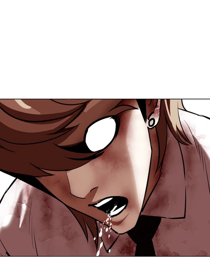 Lookism Chapter 343 — page 50