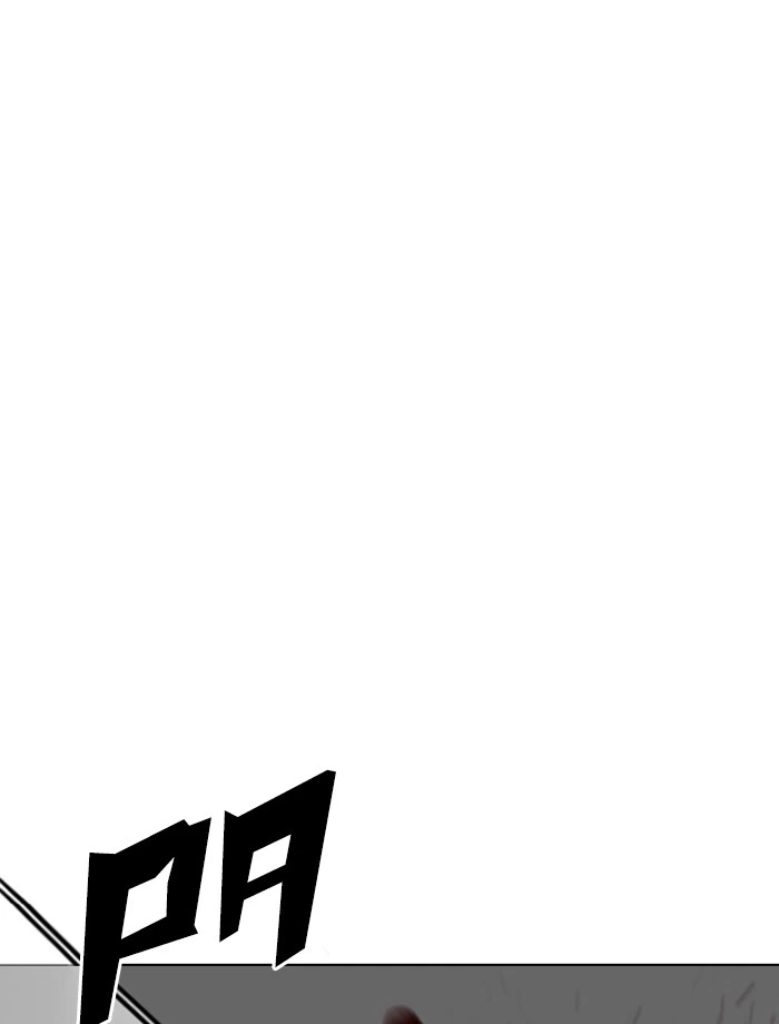Lookism Chapter 343 — page 51