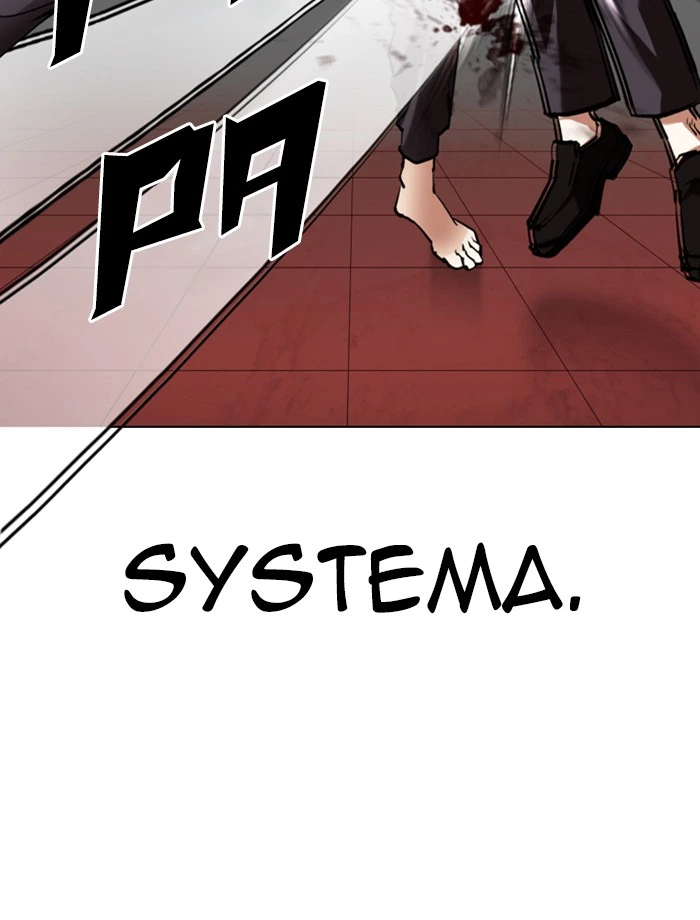Lookism Chapter 343 — page 53