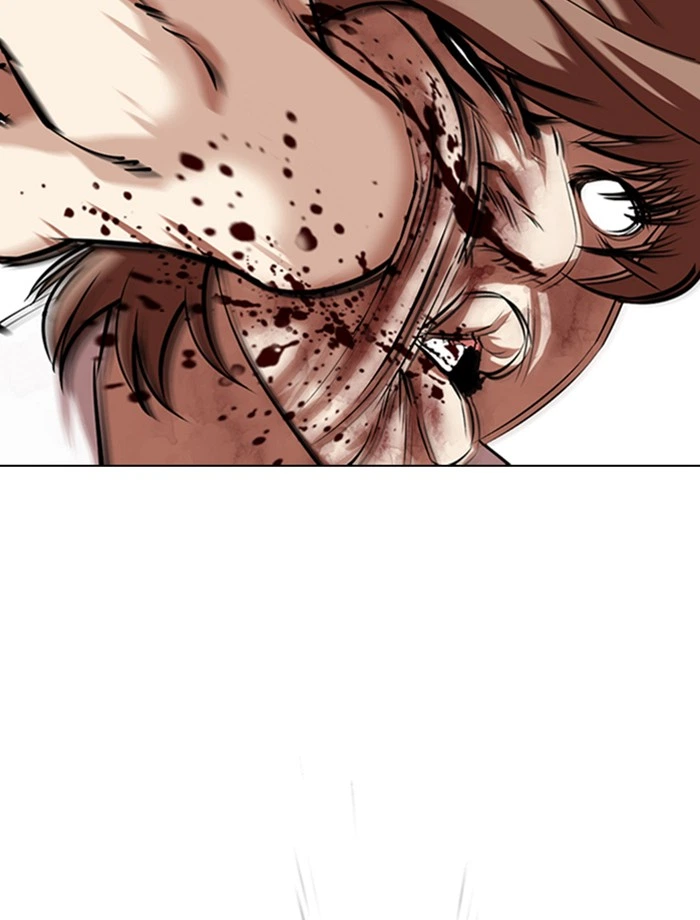 Lookism Chapter 343 — page 56