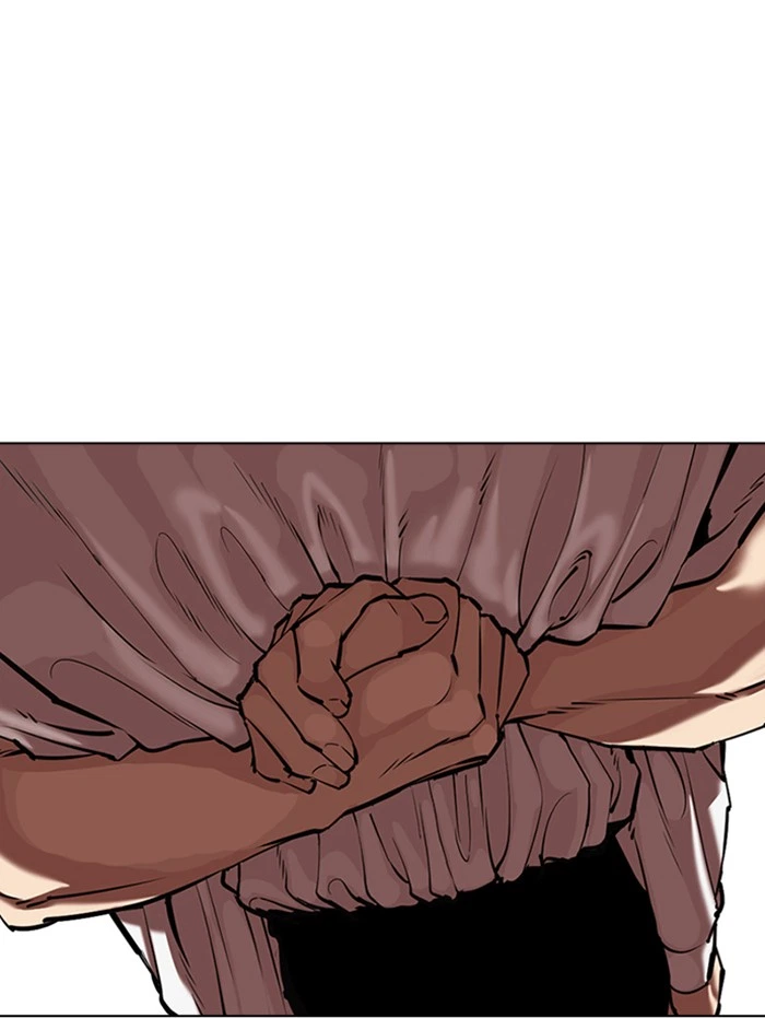 Lookism Chapter 343 — page 59