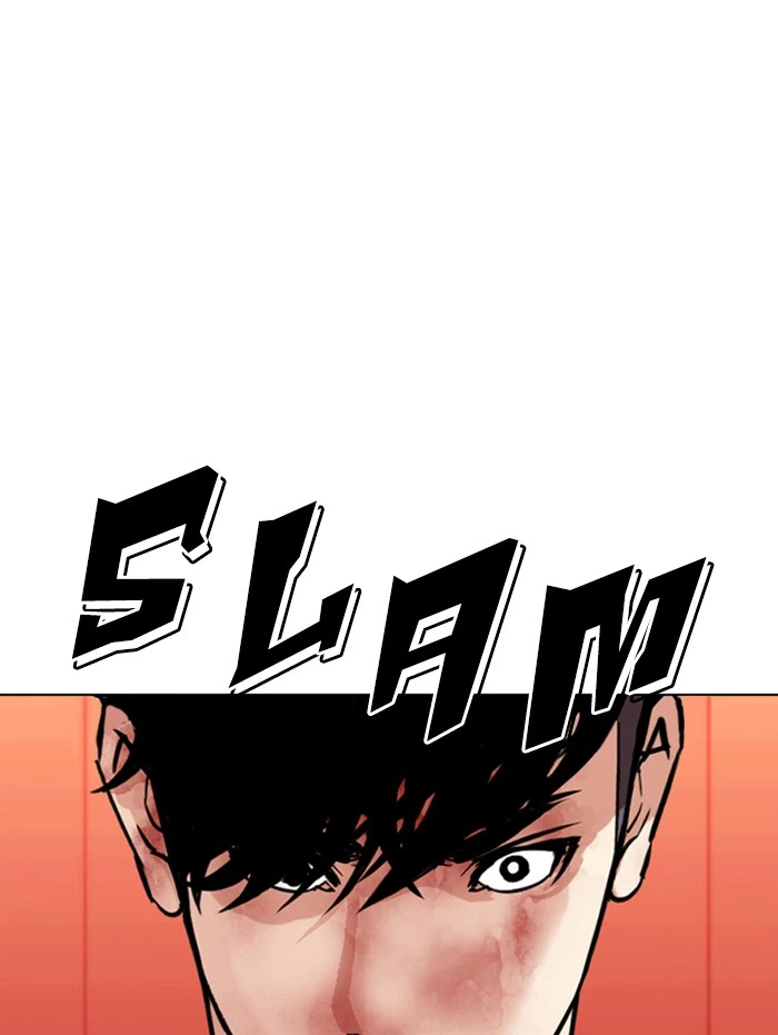 Lookism Chapter 343 — page 62