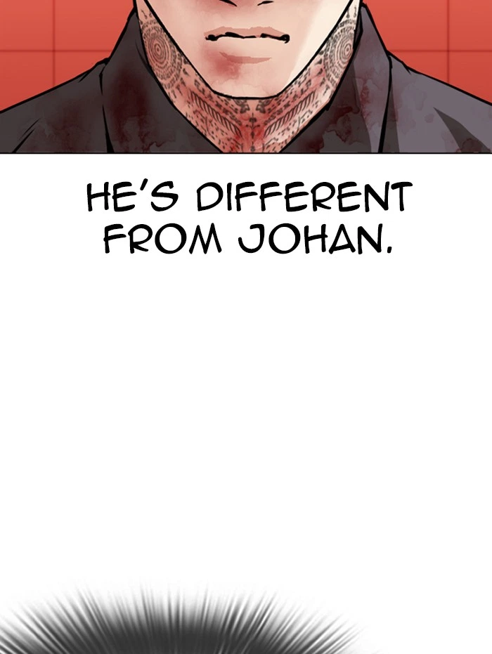 Lookism Chapter 343 — page 63