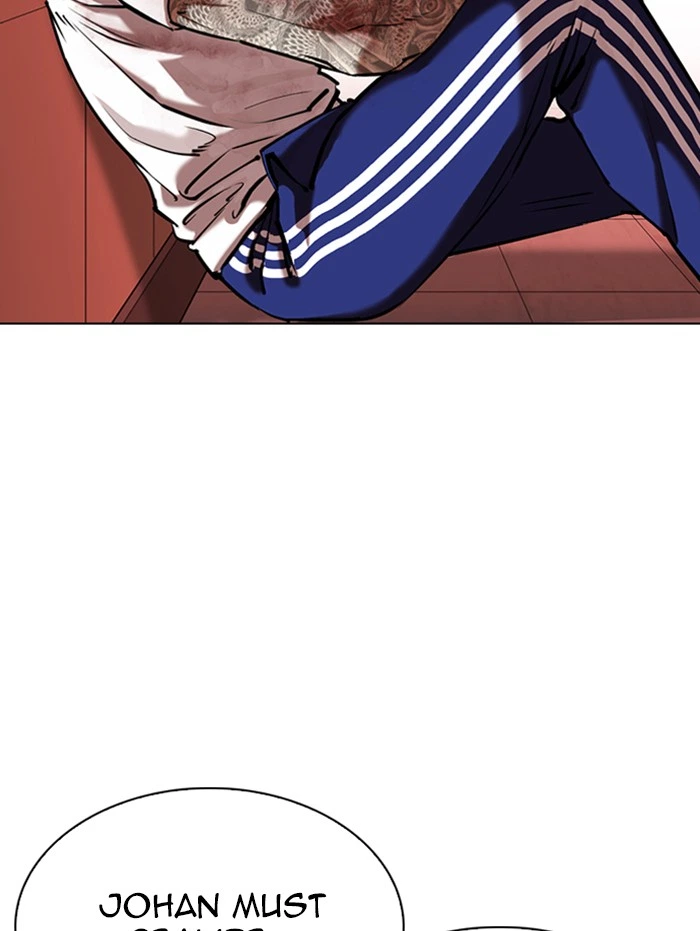 Lookism Chapter 343 — page 69