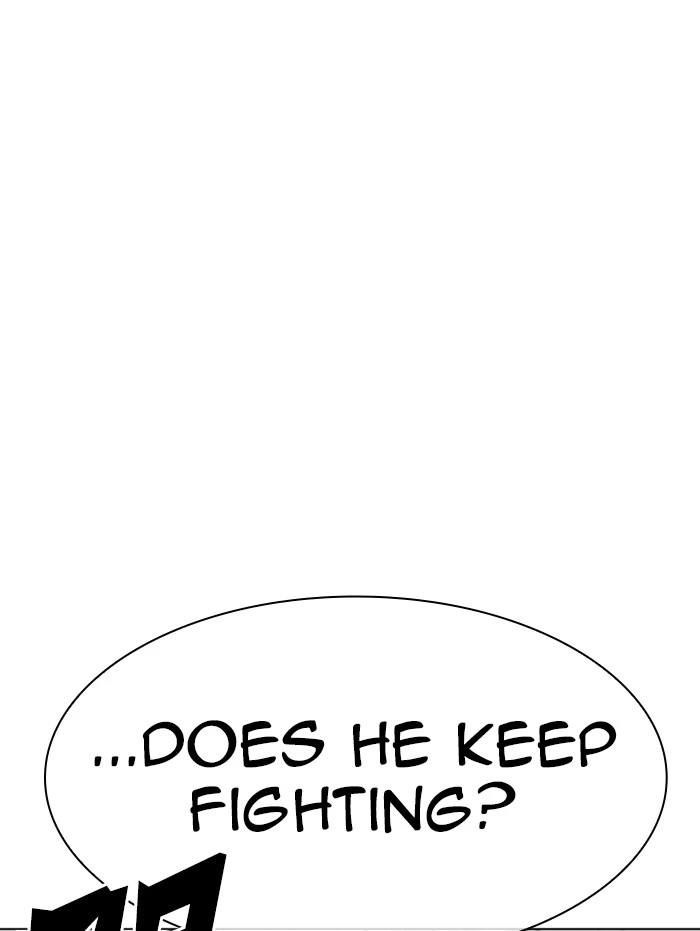 Lookism Chapter 343 — page 71