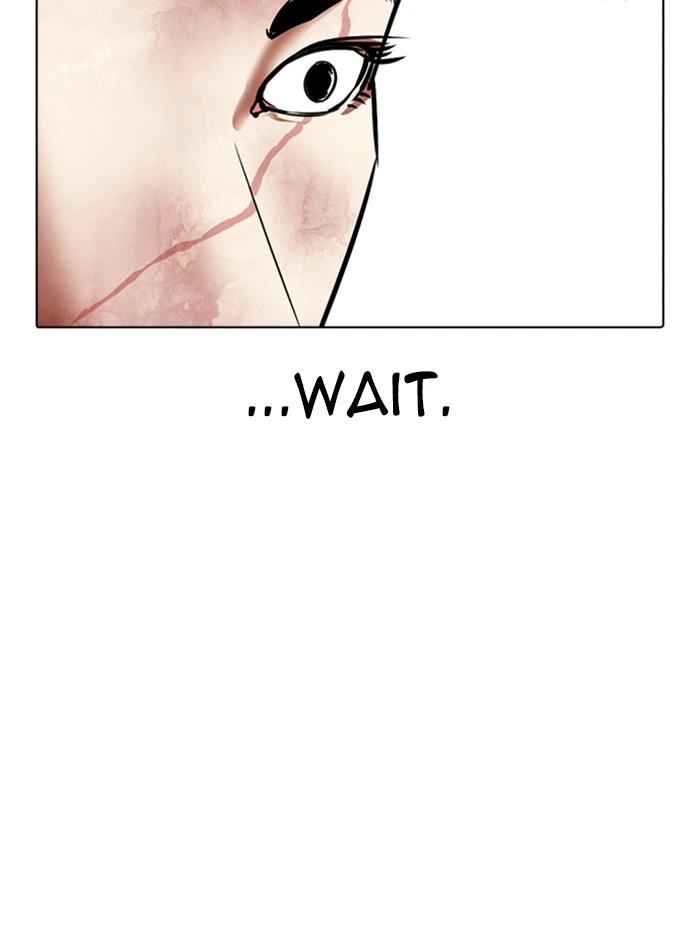 Lookism Chapter 343 — page 75