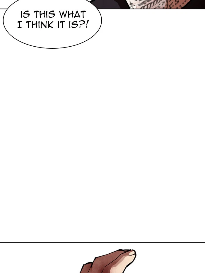 Lookism Chapter 343 — page 79