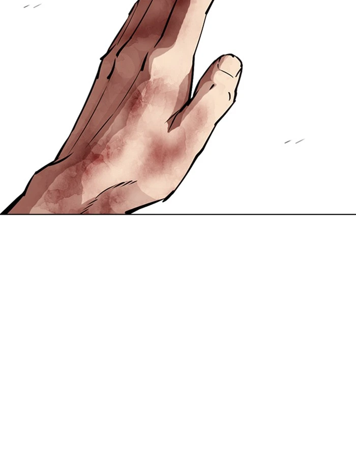 Lookism Chapter 343 — page 80