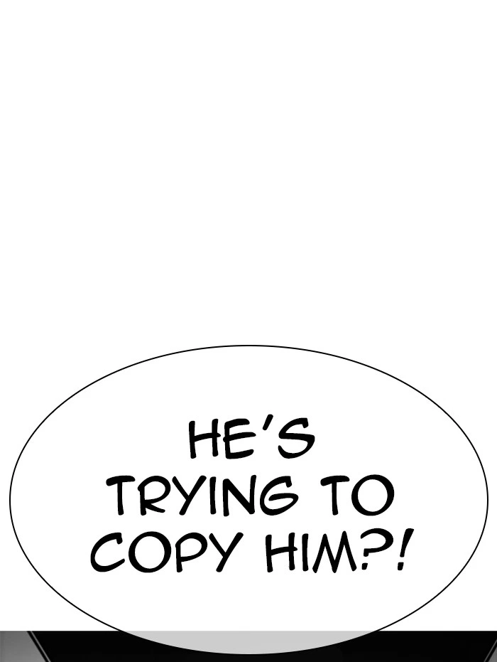 Lookism Chapter 343 — page 81