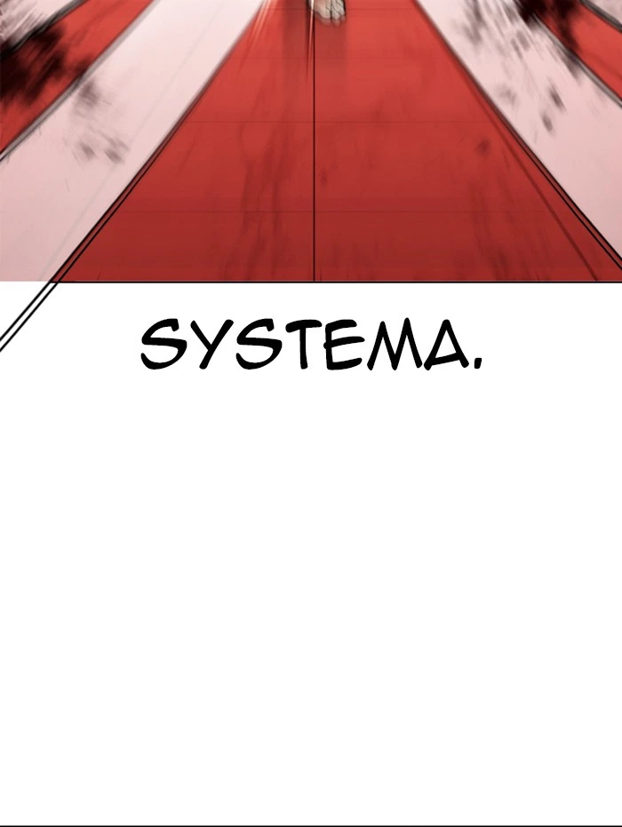 Lookism Chapter 343 — page 83