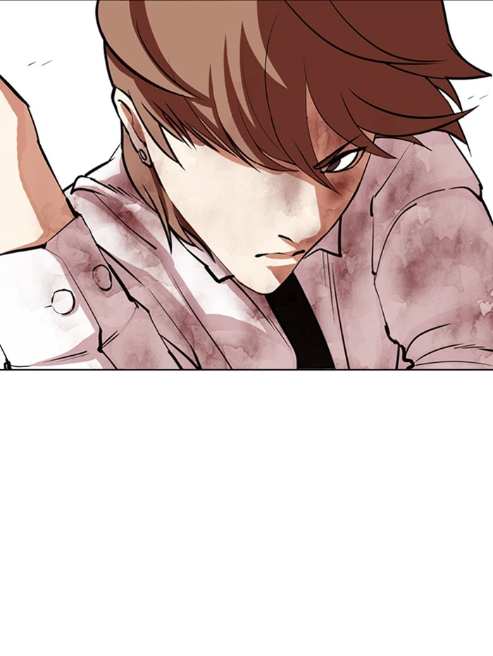 Lookism Chapter 343 — page 84