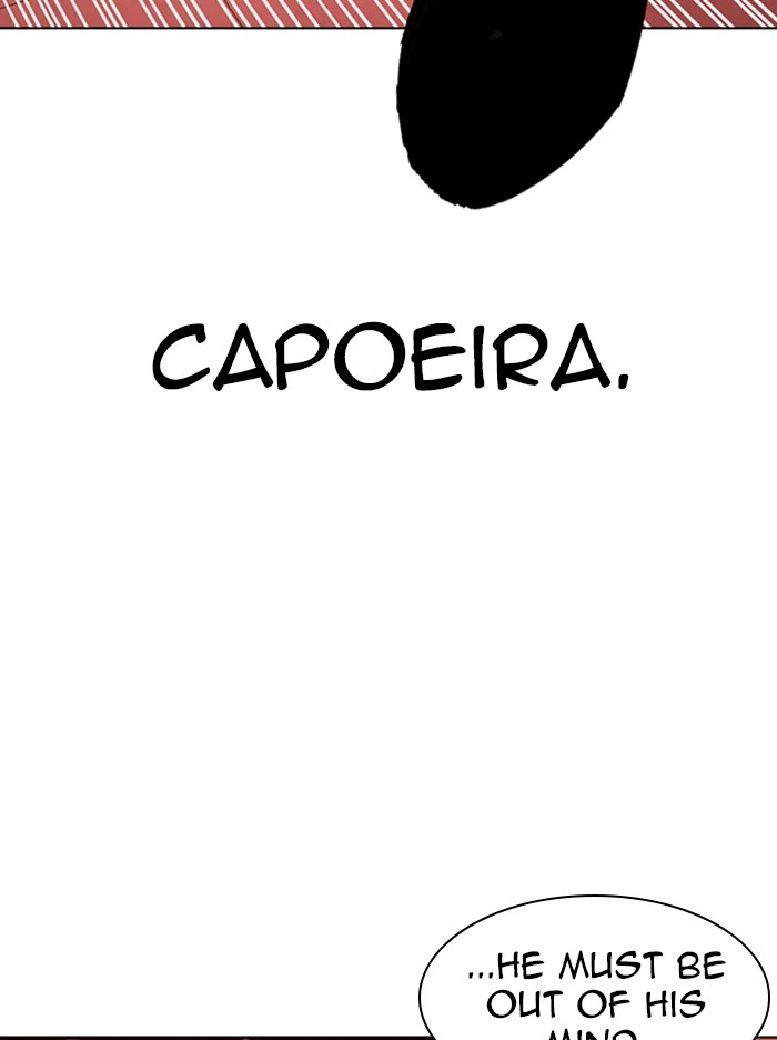 Lookism Chapter 343 — page 89