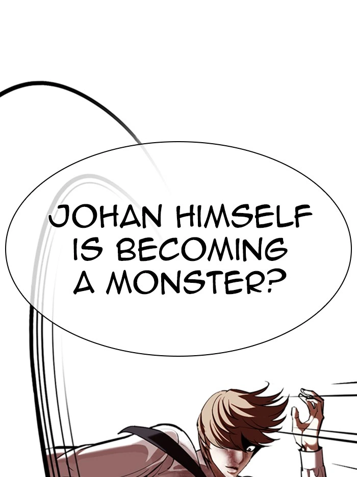 Lookism Chapter 343 — page 93