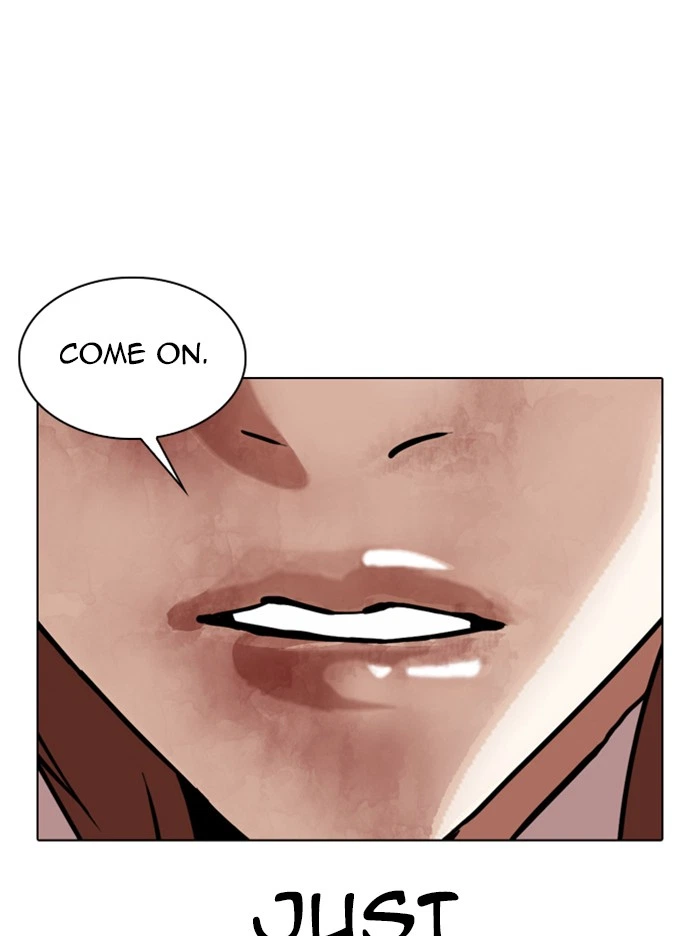 Lookism Chapter 343 — page 96