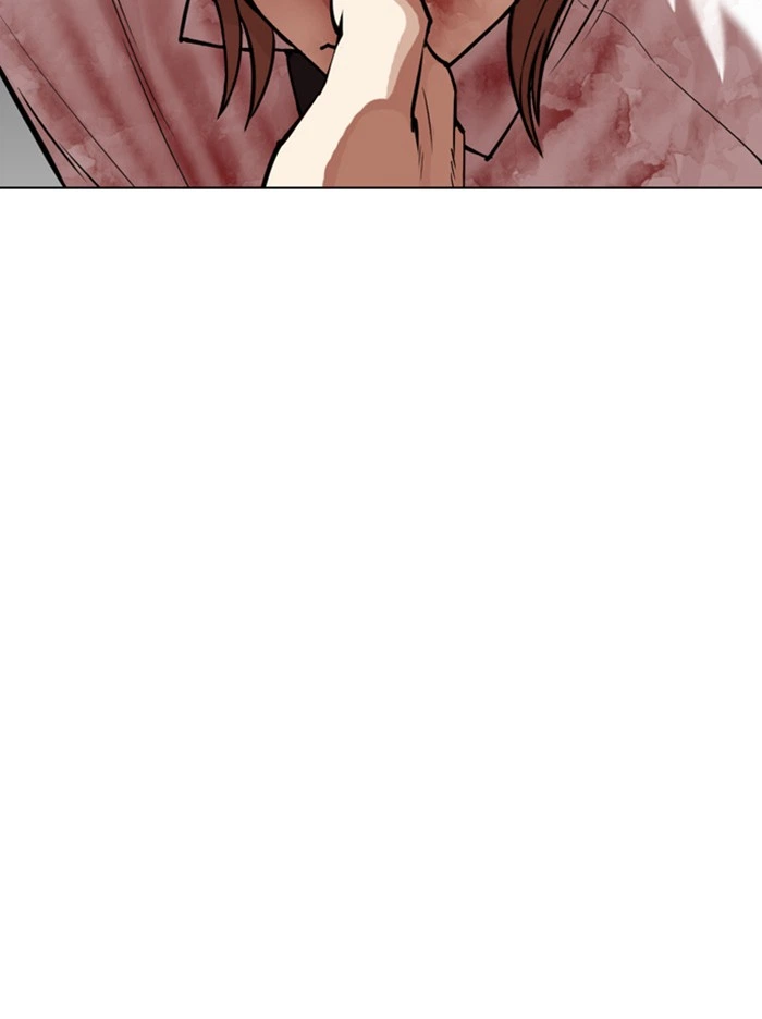 Lookism Chapter 343 — page 100