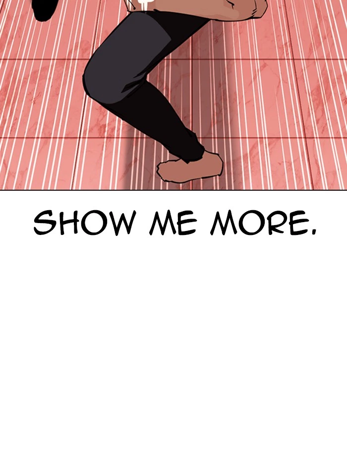 Lookism Chapter 343 — page 103
