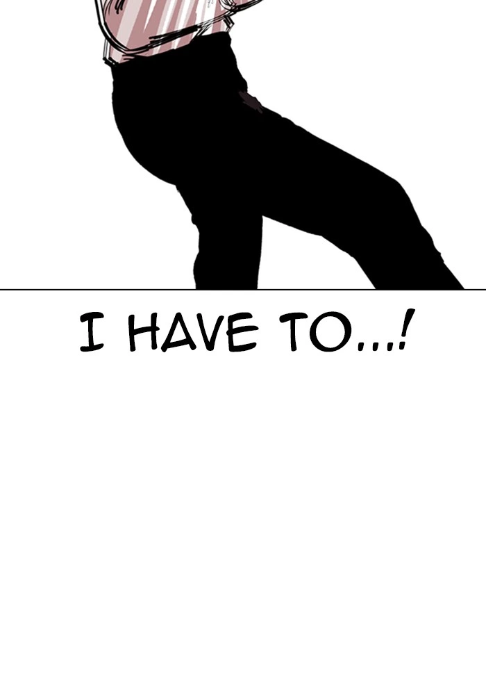 Lookism Chapter 343 — page 117