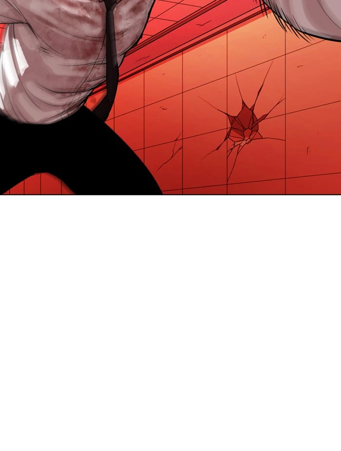 Lookism Chapter 343 — page 121