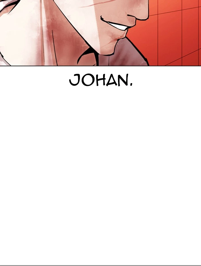 Lookism Chapter 343 — page 123