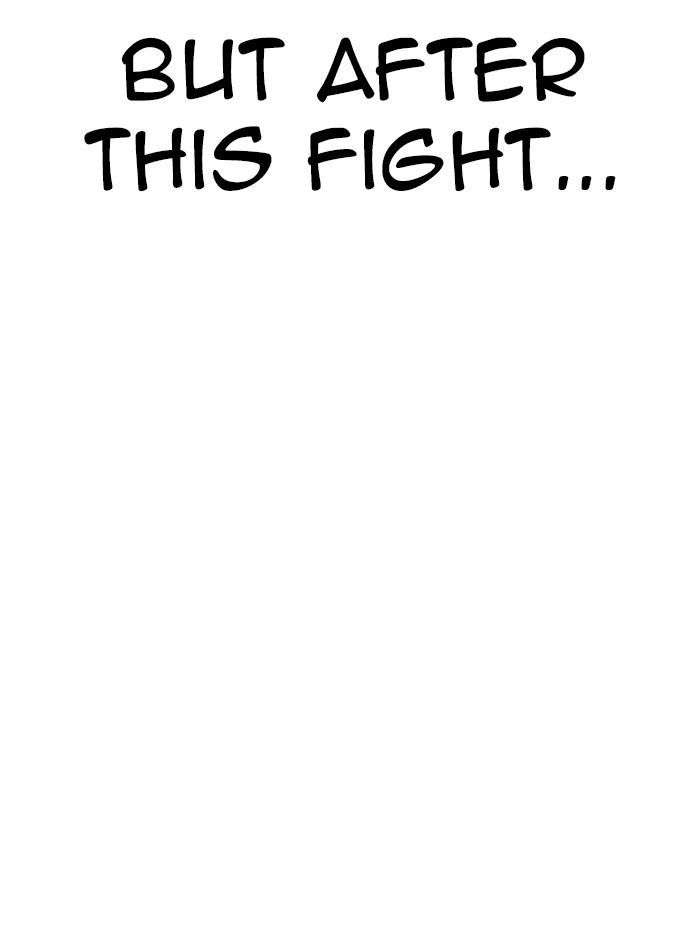 Lookism Chapter 343 — page 127