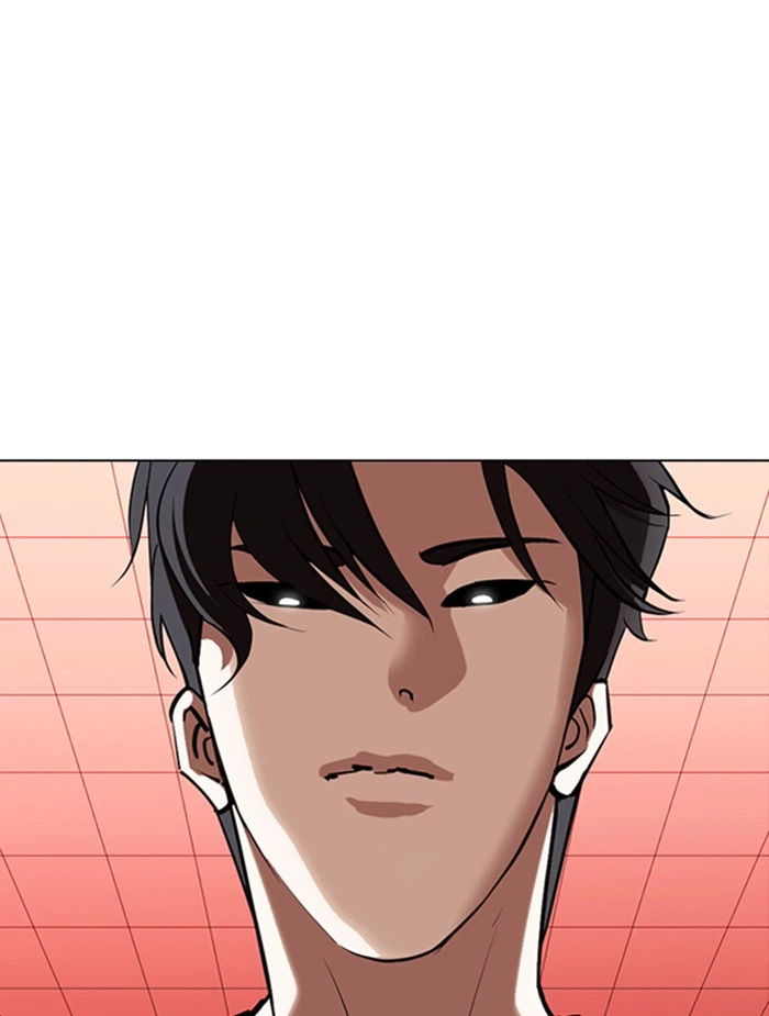 Lookism Chapter 343 — page 130