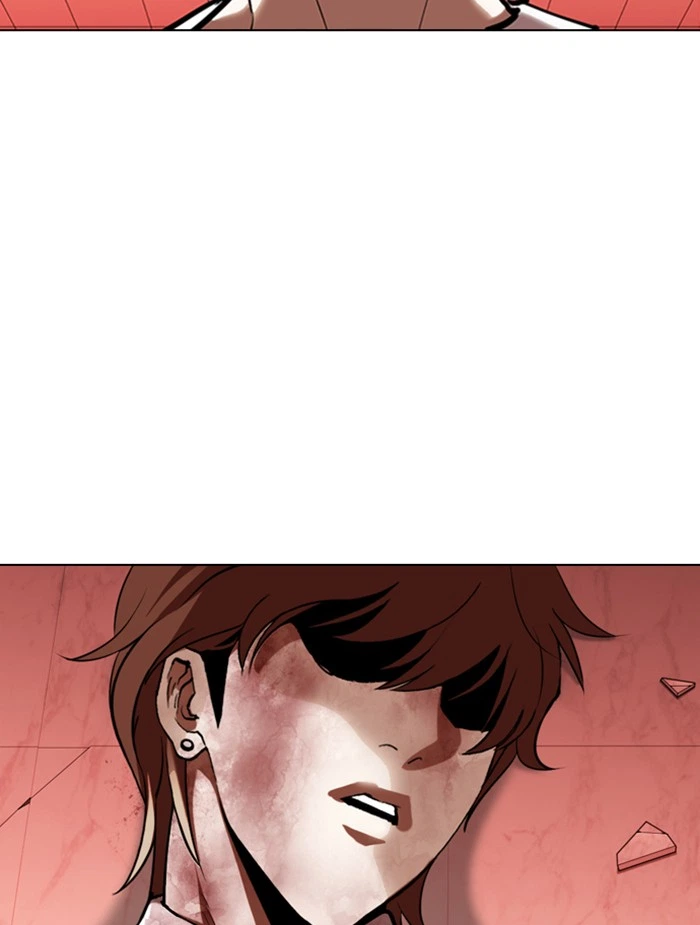 Lookism Chapter 343 — page 131