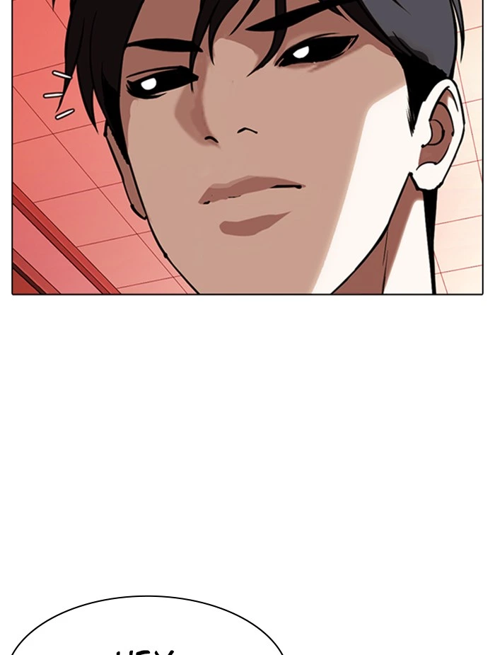 Lookism Chapter 343 — page 135