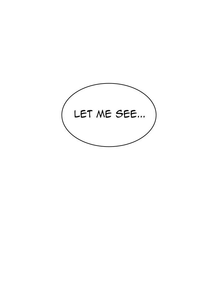 Lookism Chapter 343 — page 143